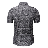 uploads/erp/collection/images/Men Clothing/XIANGNIAN/XU0456515/img_b/img_b_XU0456515_5_hmbWLQgFjpWVlNlfan8VBe73xKPOERCW